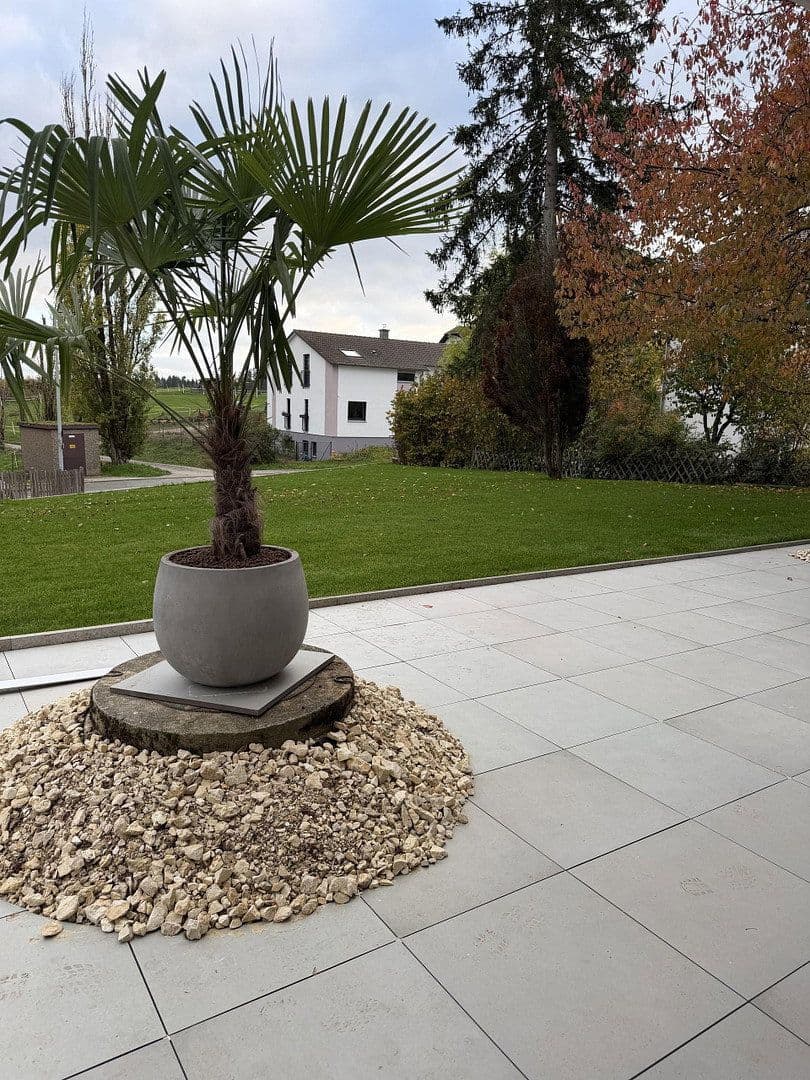 Predaj bytu 3-izbový 149 m², Kirchstraße 26, Heidenrod, Hesensko Predaj bytu 3-izbový 149 m², Kirchstraße 26, Heidenrod, Hesensko