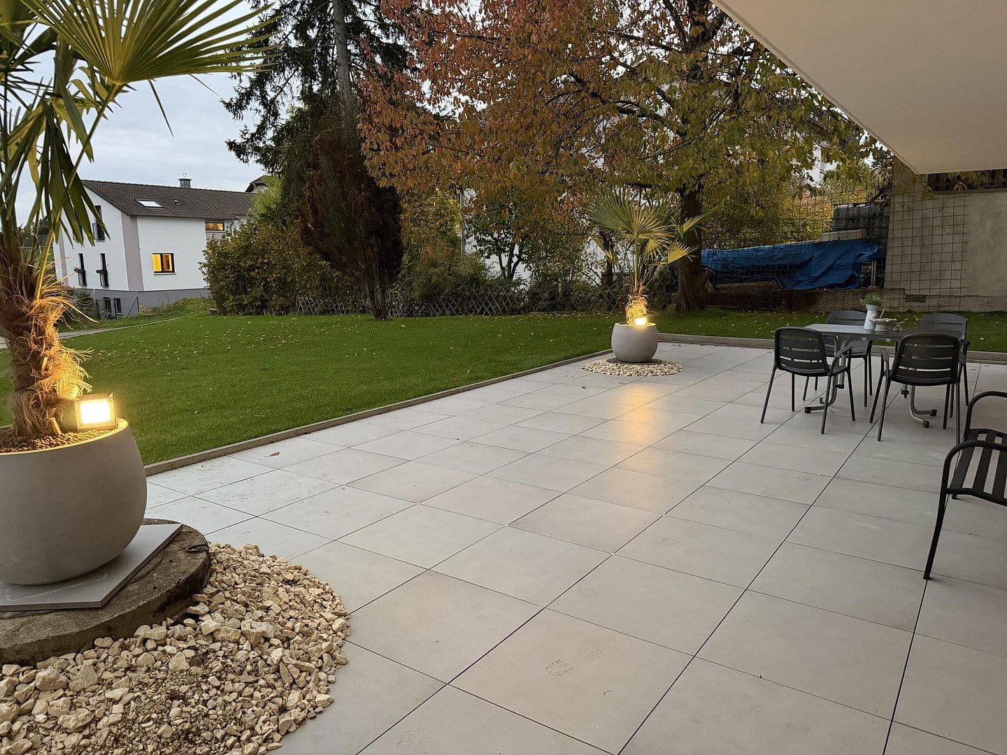 Predaj bytu 3-izbový 149 m², Kirchstraße 26, Heidenrod, Hesensko Predaj bytu 3-izbový 149 m², Kirchstraße 26, Heidenrod, Hesensko