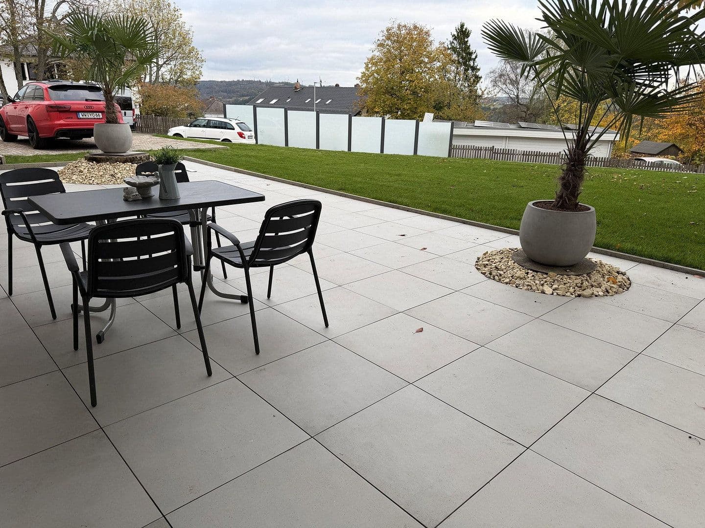 Predaj bytu 3-izbový 149 m², Kirchstraße 26, Heidenrod, Hesensko Predaj bytu 3-izbový 149 m², Kirchstraße 26, Heidenrod, Hesensko