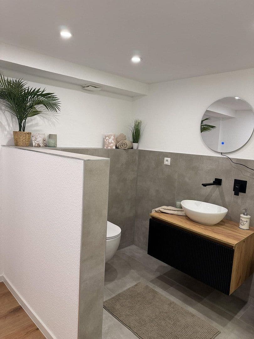 Predaj bytu 3-izbový 149 m², Kirchstraße 26, Heidenrod, Hesensko Predaj bytu 3-izbový 149 m², Kirchstraße 26, Heidenrod, Hesensko