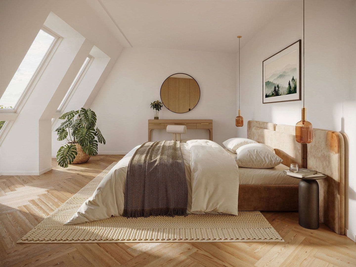 Predaj bytu 5-izbový 160 m², Berlin, Berlín Predaj bytu 5-izbový 160 m², Berlin, Berlín