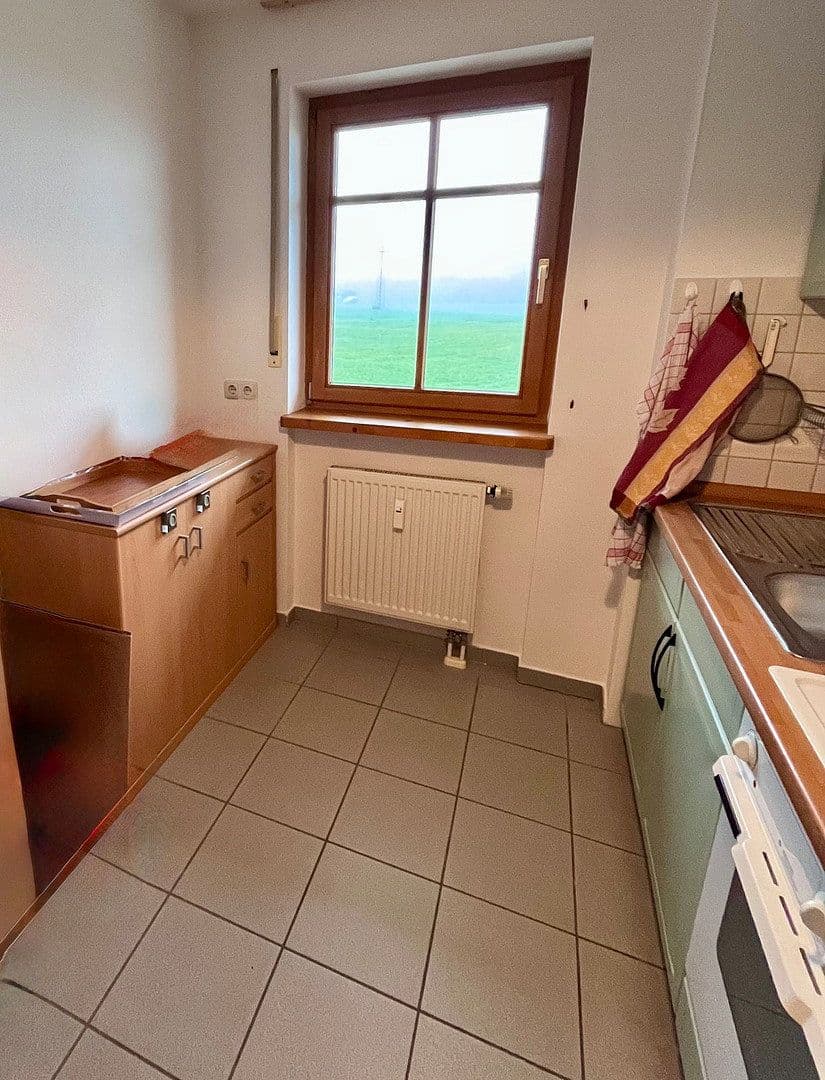 Predaj bytu 2-izbový 59 m², Seeon-Seebruck, Bavorsko Predaj bytu 2-izbový 59 m², Seeon-Seebruck, Bavorsko