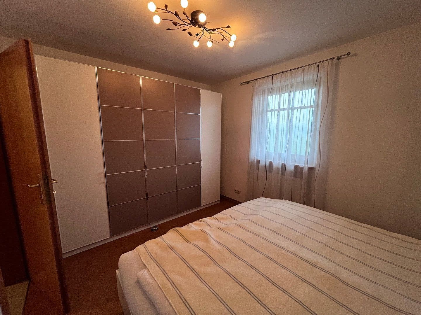 Predaj bytu 2-izbový 59 m², Seeon-Seebruck, Bavorsko Predaj bytu 2-izbový 59 m², Seeon-Seebruck, Bavorsko