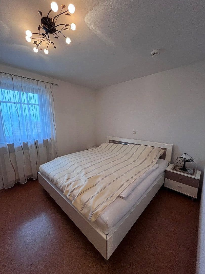 Predaj bytu 2-izbový 59 m², Seeon-Seebruck, Bavorsko Predaj bytu 2-izbový 59 m², Seeon-Seebruck, Bavorsko