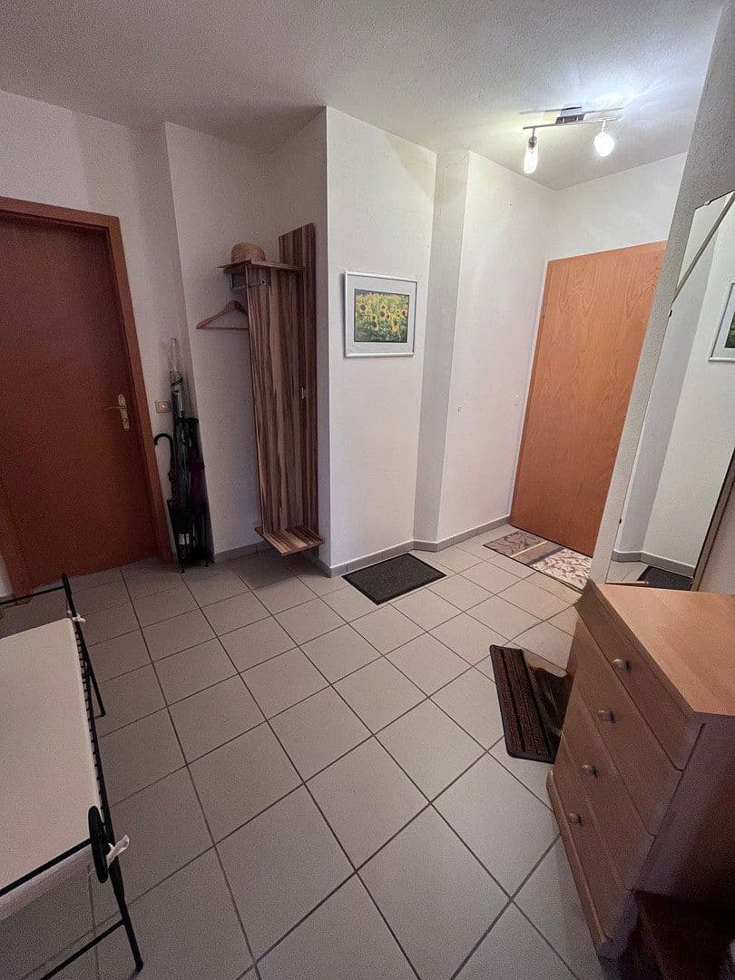 Predaj bytu 2-izbový 59 m², Seeon-Seebruck, Bavorsko Predaj bytu 2-izbový 59 m², Seeon-Seebruck, Bavorsko