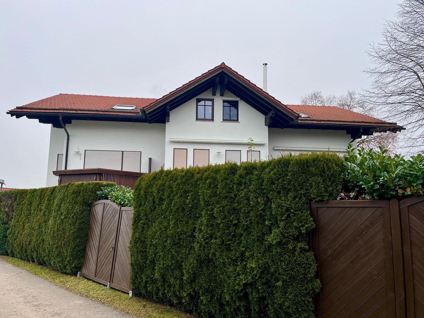 Predaj bytu 2-izbový 59 m², Seeon-Seebruck, Bavorsko Predaj bytu 2-izbový 59 m², Seeon-Seebruck, Bavorsko