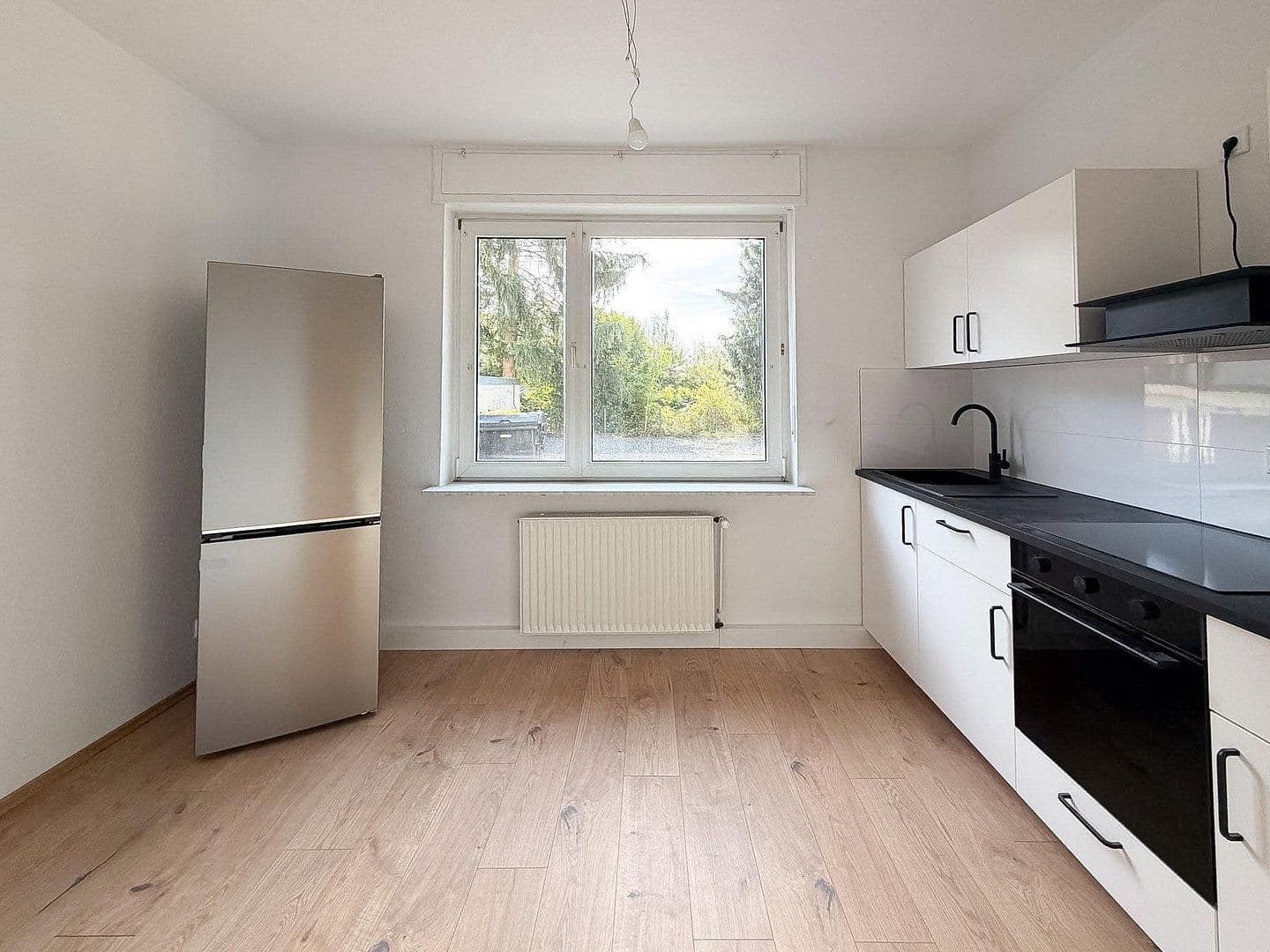 Predaj bytu 2-izbový 52 m², Bochum, Severné Porýnie - Westfálsko Predaj bytu 2-izbový 52 m², Bochum, Severné Porýnie - Westfálsko