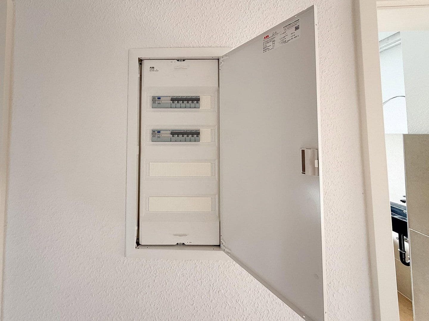 Predaj bytu 2-izbový 52 m², Bochum, Severné Porýnie - Westfálsko Predaj bytu 2-izbový 52 m², Bochum, Severné Porýnie - Westfálsko