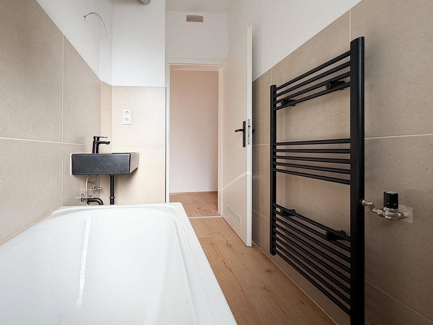 Predaj bytu 2-izbový 52 m², Bochum, Severné Porýnie - Westfálsko Predaj bytu 2-izbový 52 m², Bochum, Severné Porýnie - Westfálsko