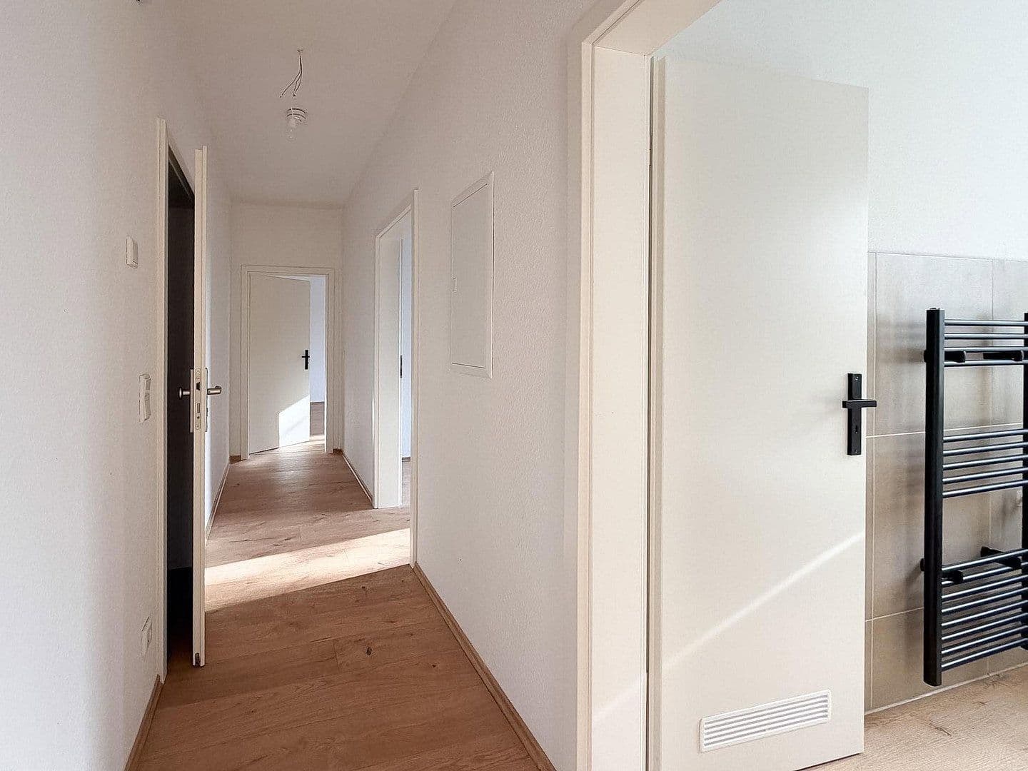 Predaj bytu 2-izbový 52 m², Bochum, Severné Porýnie - Westfálsko Predaj bytu 2-izbový 52 m², Bochum, Severné Porýnie - Westfálsko