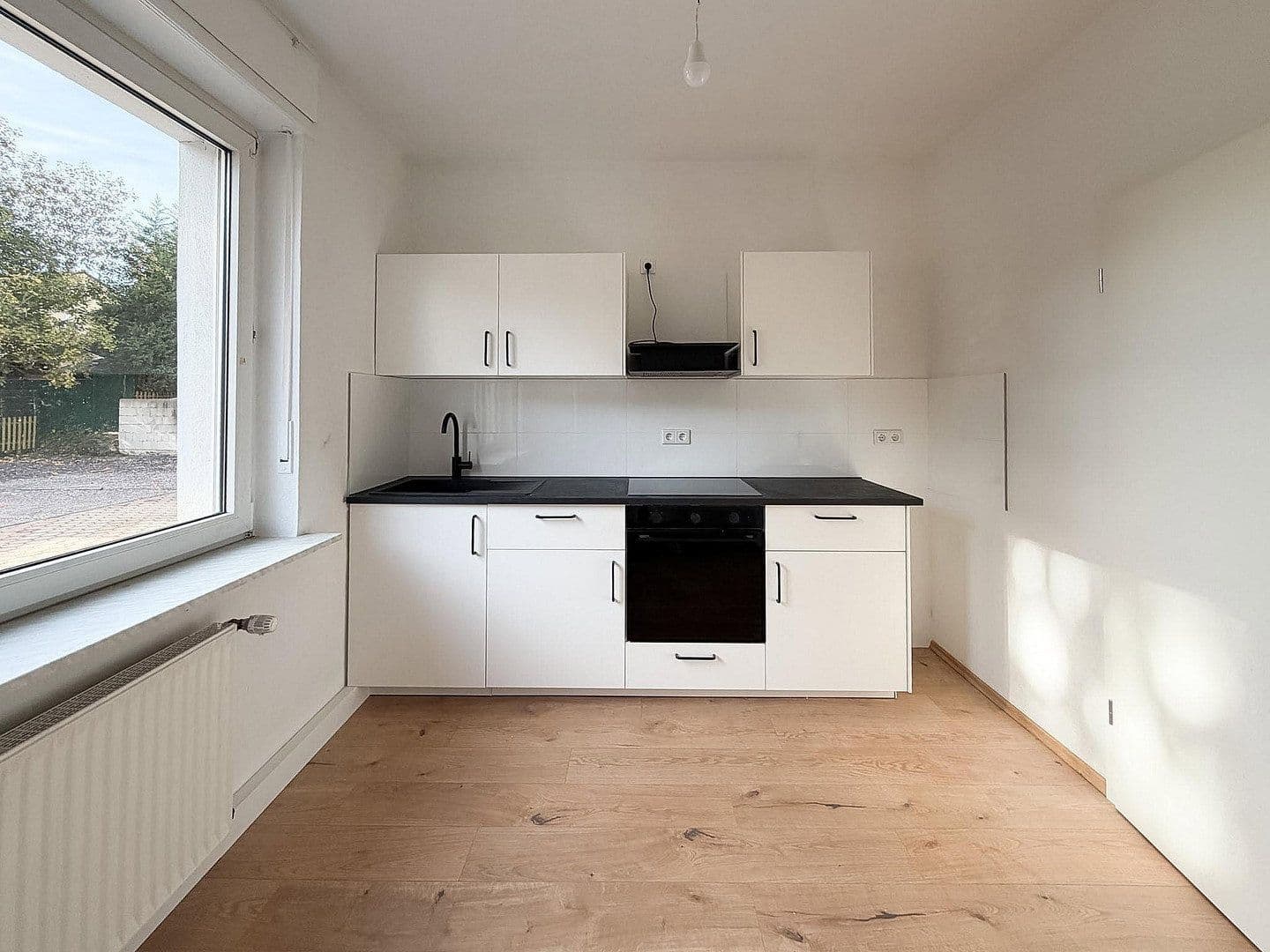 Predaj bytu 2-izbový 52 m², Bochum, Severné Porýnie - Westfálsko Predaj bytu 2-izbový 52 m², Bochum, Severné Porýnie - Westfálsko