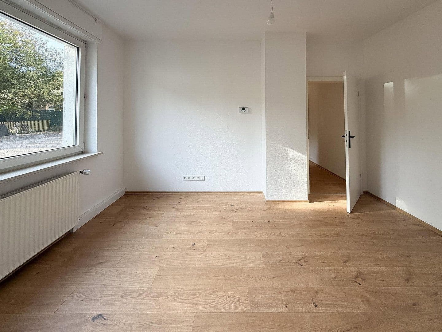 Predaj bytu 2-izbový 52 m², Bochum, Severné Porýnie - Westfálsko Predaj bytu 2-izbový 52 m², Bochum, Severné Porýnie - Westfálsko