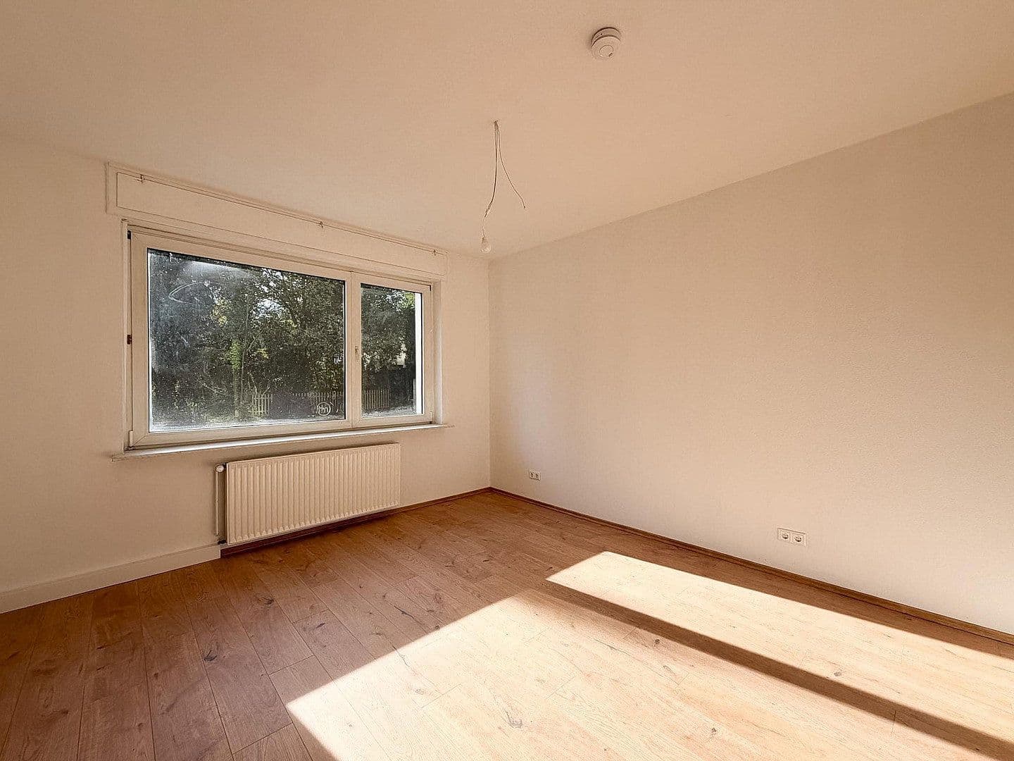 Predaj bytu 2-izbový 52 m², Bochum, Severné Porýnie - Westfálsko Predaj bytu 2-izbový 52 m², Bochum, Severné Porýnie - Westfálsko