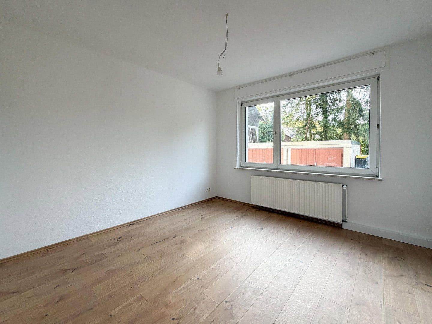Predaj bytu 2-izbový 52 m², Bochum, Severné Porýnie - Westfálsko Predaj bytu 2-izbový 52 m², Bochum, Severné Porýnie - Westfálsko
