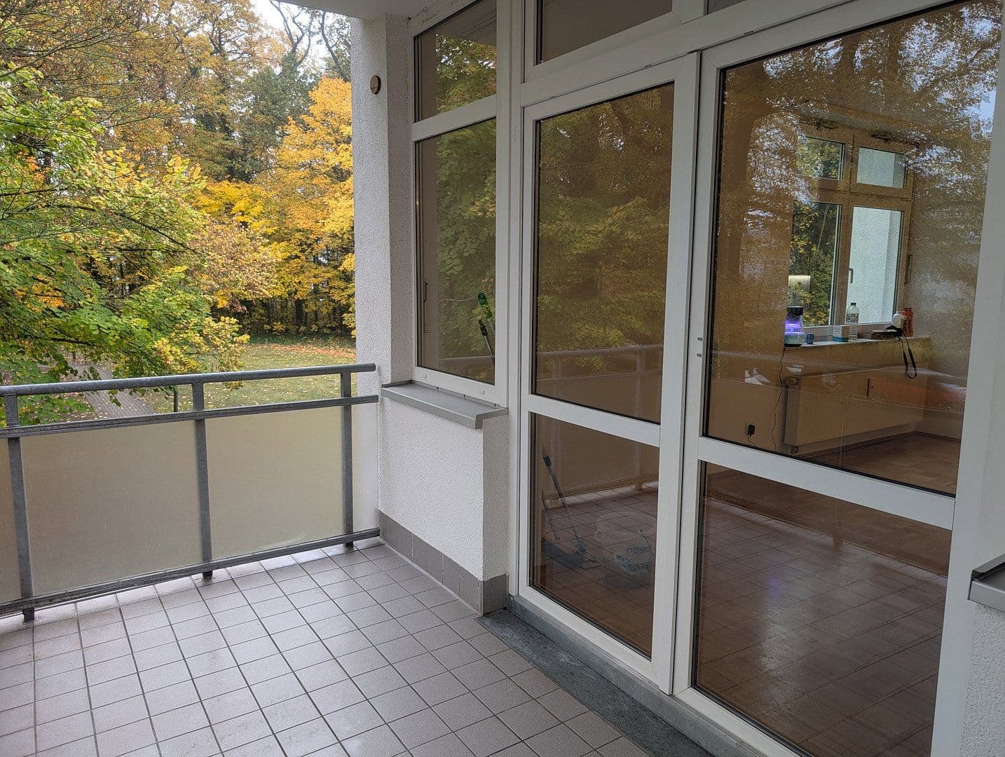 Predaj bytu 2-izbový 61 m², Libboldallee 7, Berlin, Berlín Predaj bytu 2-izbový 61 m², Libboldallee 7, Berlin, Berlín
