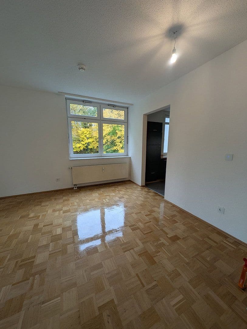 Predaj bytu 2-izbový 61 m², Libboldallee 7, Berlin, Berlín Predaj bytu 2-izbový 61 m², Libboldallee 7, Berlin, Berlín