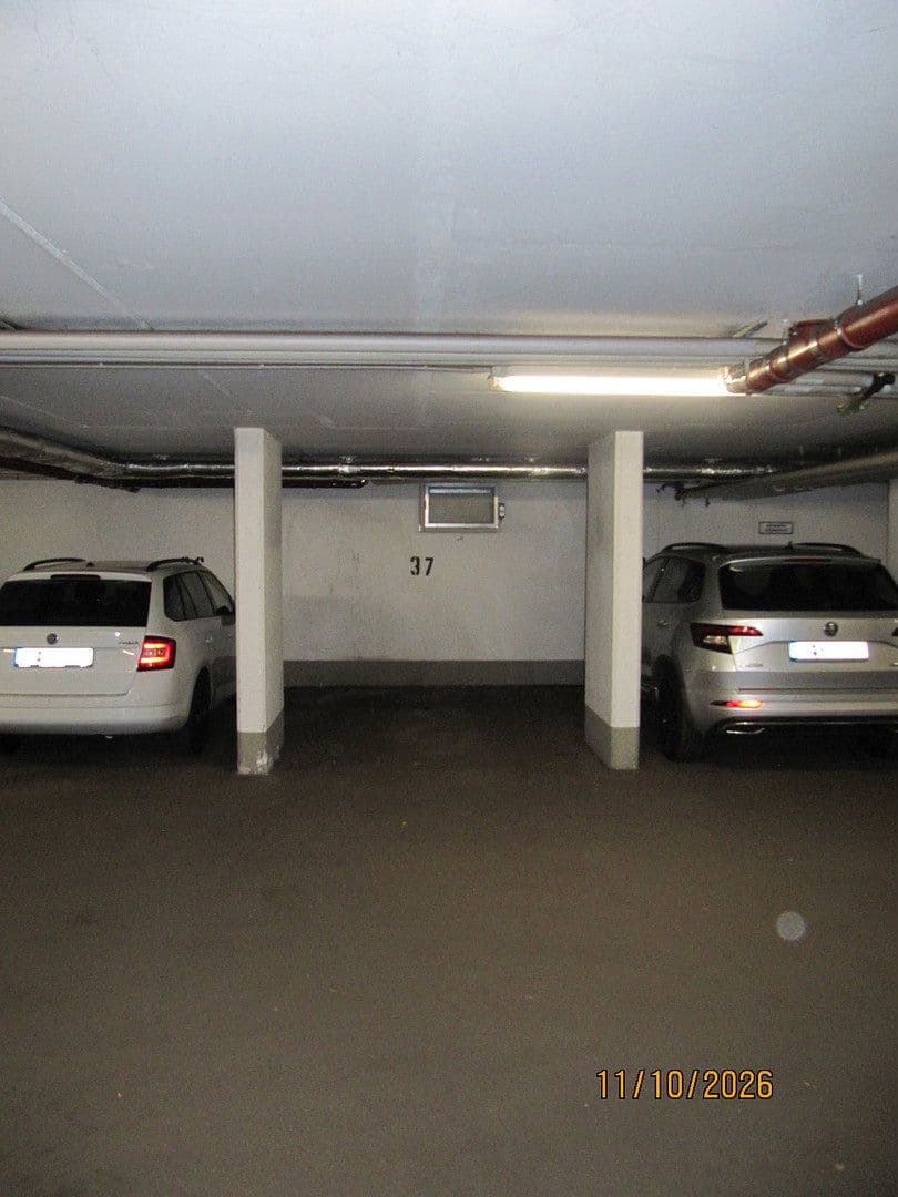 Predaj bytu 2-izbový 61 m², Libboldallee 7, Berlin, Berlín Predaj bytu 2-izbový 61 m², Libboldallee 7, Berlin, Berlín