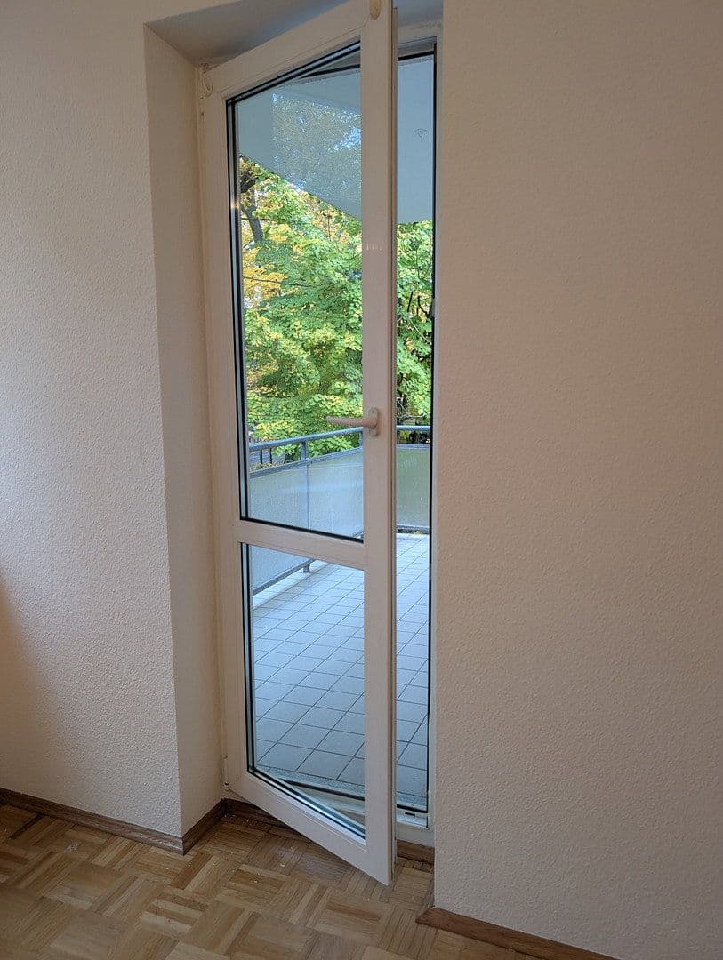 Predaj bytu 2-izbový 61 m², Libboldallee 7, Berlin, Berlín Predaj bytu 2-izbový 61 m², Libboldallee 7, Berlin, Berlín