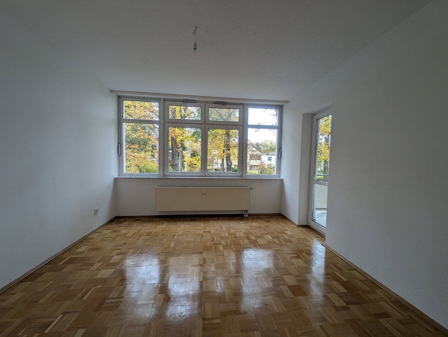 Predaj bytu 2-izbový 61 m², Libboldallee 7, Berlin, Berlín Predaj bytu 2-izbový 61 m², Libboldallee 7, Berlin, Berlín