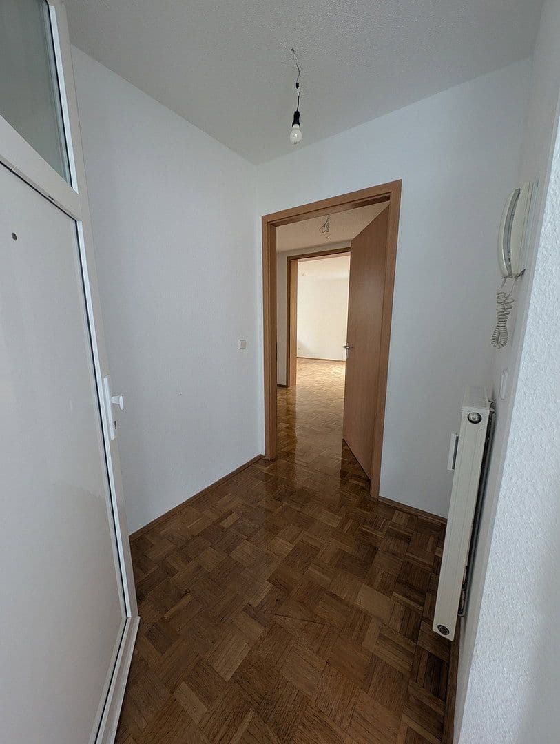 Predaj bytu 2-izbový 61 m², Libboldallee 7, Berlin, Berlín Predaj bytu 2-izbový 61 m², Libboldallee 7, Berlin, Berlín