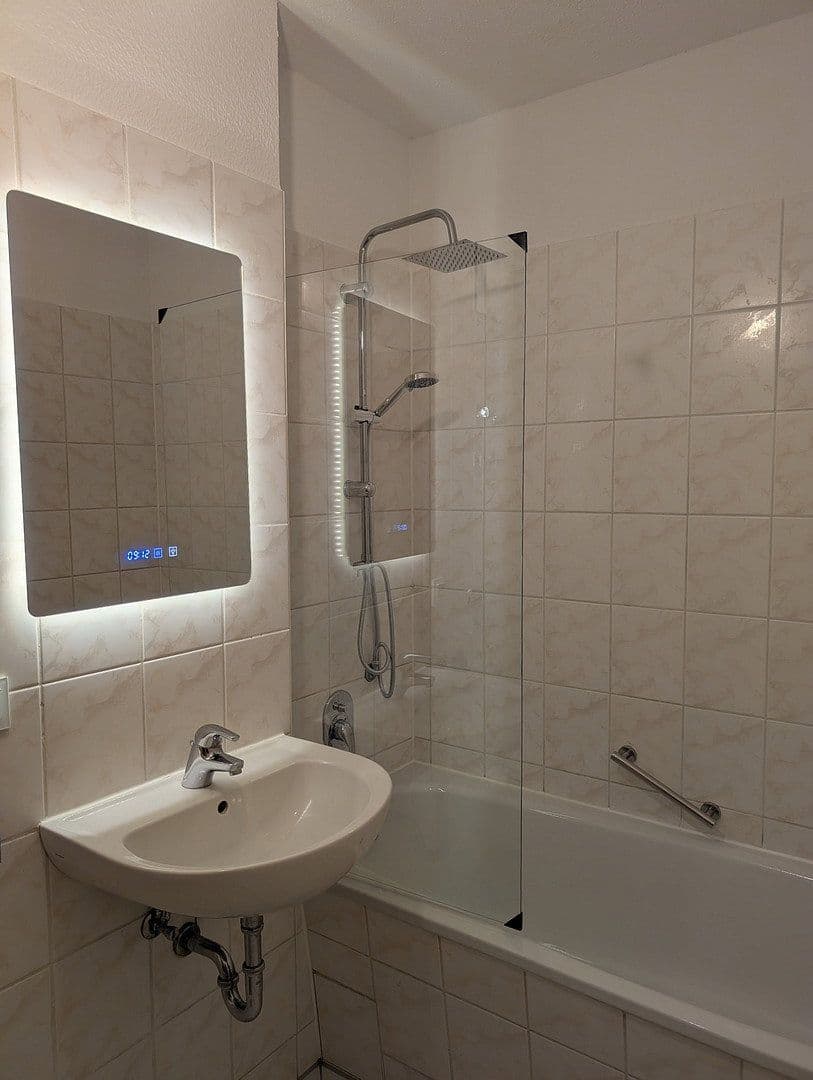 Predaj bytu 2-izbový 61 m², Libboldallee 7, Berlin, Berlín Predaj bytu 2-izbový 61 m², Libboldallee 7, Berlin, Berlín
