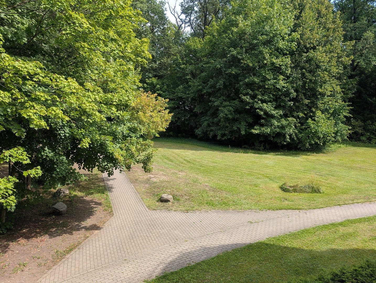 Predaj bytu 2-izbový 61 m², Libboldallee 7, Berlin, Berlín Predaj bytu 2-izbový 61 m², Libboldallee 7, Berlin, Berlín