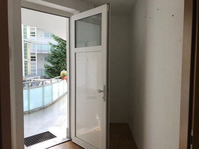 Predaj bytu 2-izbový 61 m², Libboldallee 7, Berlin, Berlín Predaj bytu 2-izbový 61 m², Libboldallee 7, Berlin, Berlín