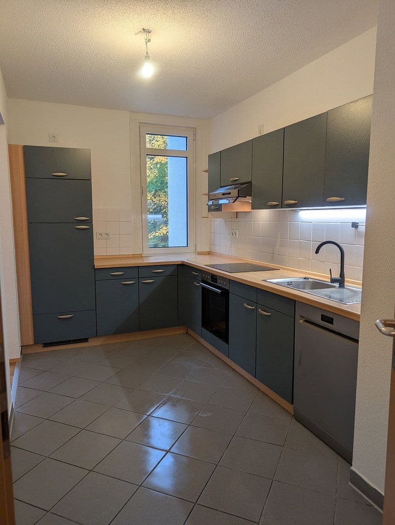 Predaj bytu 2-izbový 61 m², Libboldallee 7, Berlin, Berlín Predaj bytu 2-izbový 61 m², Libboldallee 7, Berlin, Berlín