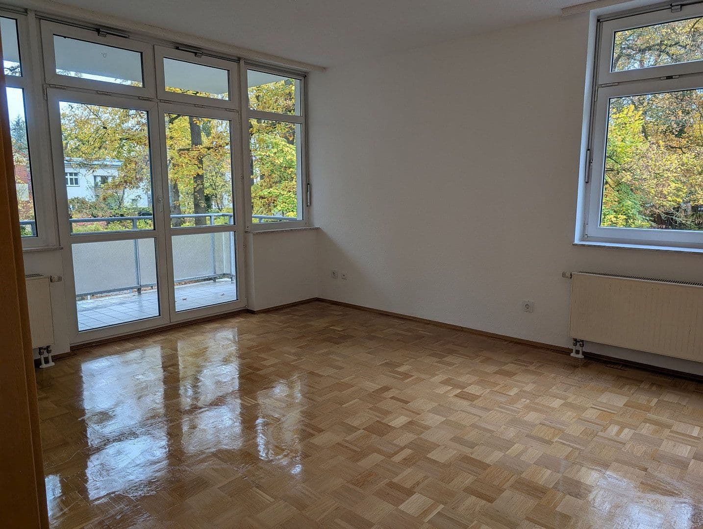 Predaj bytu 2-izbový 61 m², Libboldallee 7, Berlin, Berlín Predaj bytu 2-izbový 61 m², Libboldallee 7, Berlin, Berlín