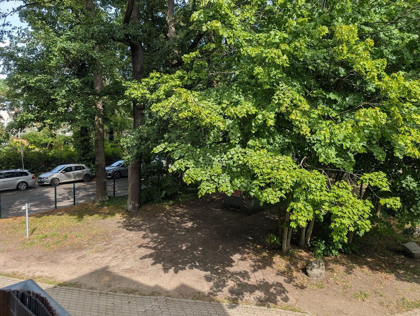 Predaj bytu 2-izbový 61 m², Libboldallee 7, Berlin, Berlín Predaj bytu 2-izbový 61 m², Libboldallee 7, Berlin, Berlín