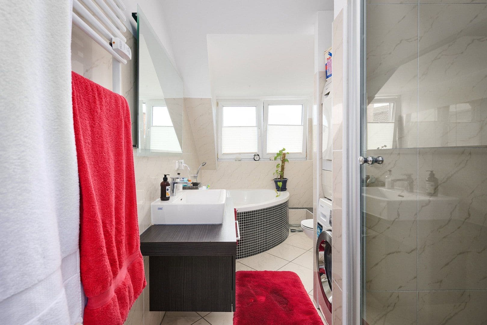 Predaj bytu 4-izbový 108 m², Eckernförder Straße 54, Kiel, Šlezvicko-Holštajnsko Predaj bytu 4-izbový 108 m², Eckernförder Straße 54, Kiel, Šlezvicko-Holštajnsko