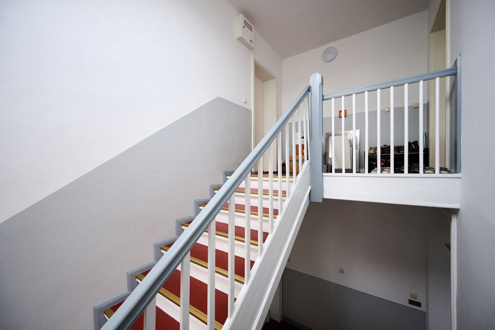 Predaj bytu 4-izbový 108 m², Eckernförder Straße 54, Kiel, Šlezvicko-Holštajnsko Predaj bytu 4-izbový 108 m², Eckernförder Straße 54, Kiel, Šlezvicko-Holštajnsko