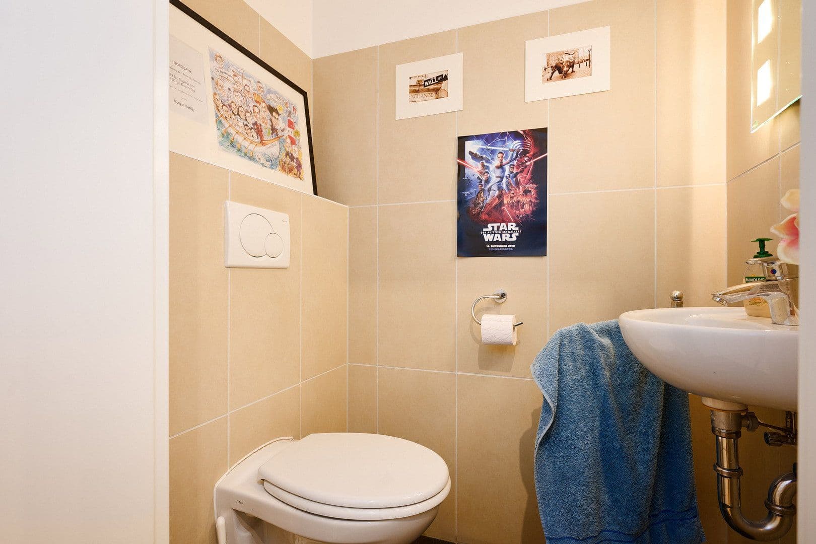 Predaj bytu 4-izbový 108 m², Eckernförder Straße 54, Kiel, Šlezvicko-Holštajnsko Predaj bytu 4-izbový 108 m², Eckernförder Straße 54, Kiel, Šlezvicko-Holštajnsko