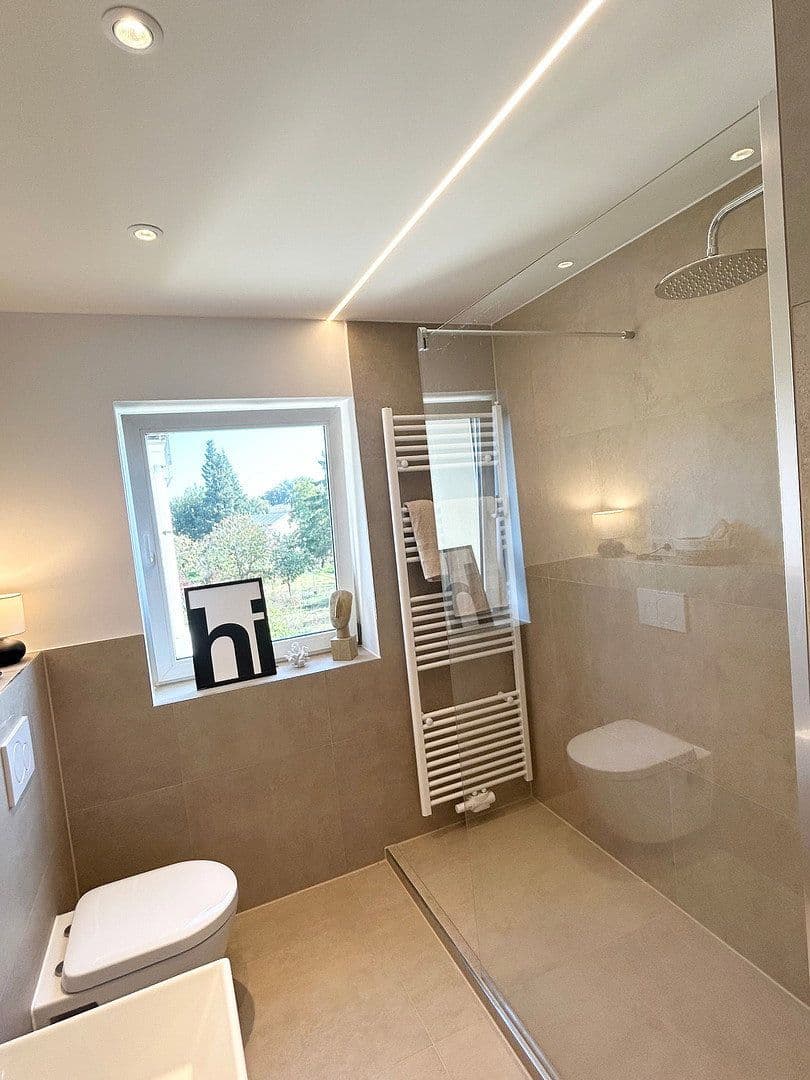 Predaj bytu 4-izbový 92 m², Straubing, Bavorsko Predaj bytu 4-izbový 92 m², Straubing, Bavorsko