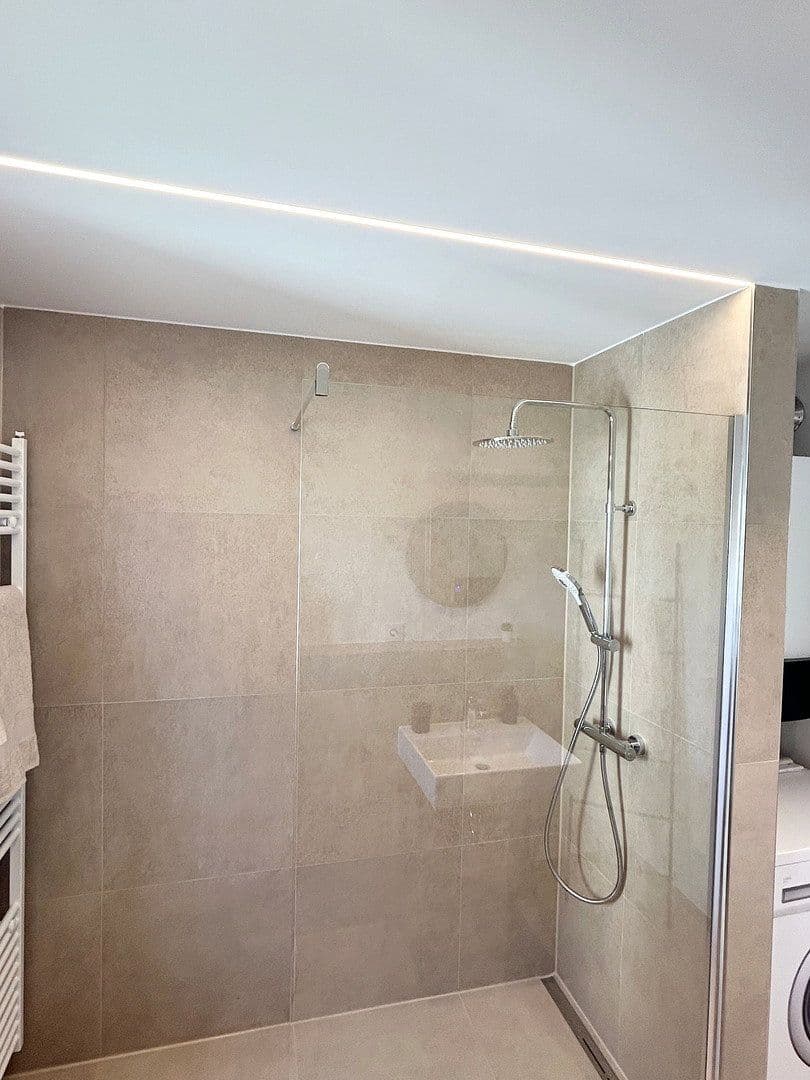 Predaj bytu 4-izbový 92 m², Straubing, Bavorsko Predaj bytu 4-izbový 92 m², Straubing, Bavorsko
