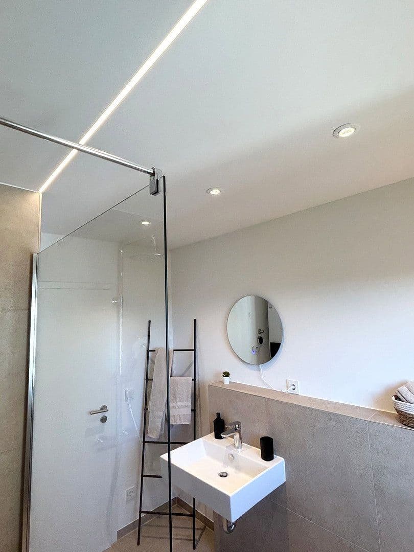 Predaj bytu 4-izbový 92 m², Straubing, Bavorsko Predaj bytu 4-izbový 92 m², Straubing, Bavorsko
