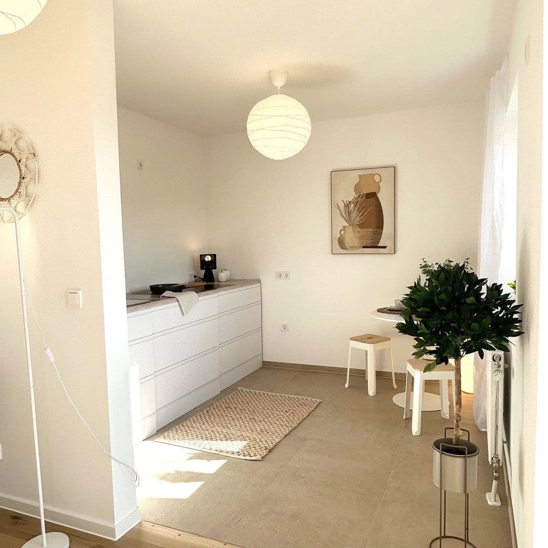 Predaj bytu 4-izbový 92 m², Straubing, Bavorsko Predaj bytu 4-izbový 92 m², Straubing, Bavorsko