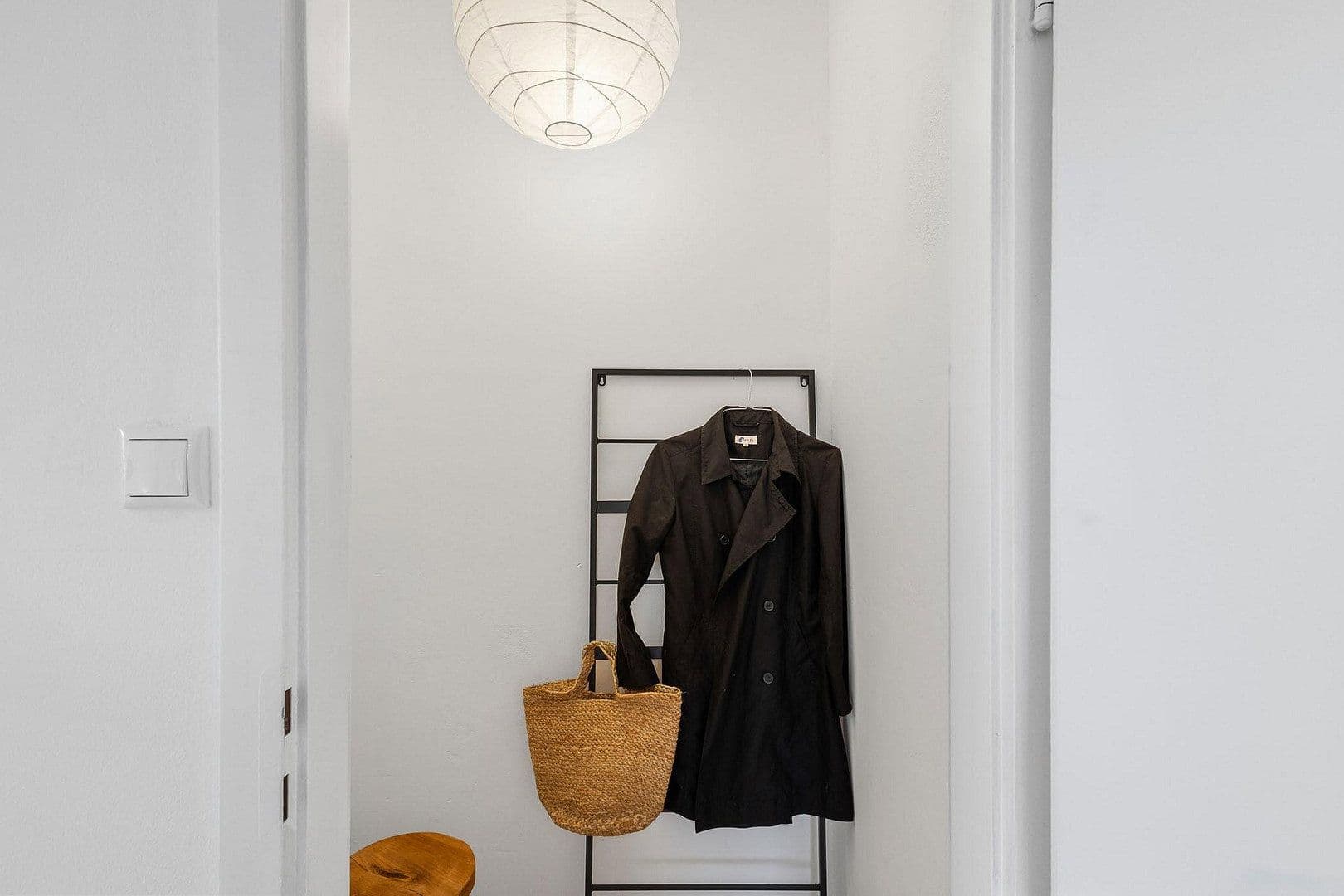 Predaj bytu 3-izbový 71 m², Regensburg, Bavorsko Predaj bytu 3-izbový 71 m², Regensburg, Bavorsko