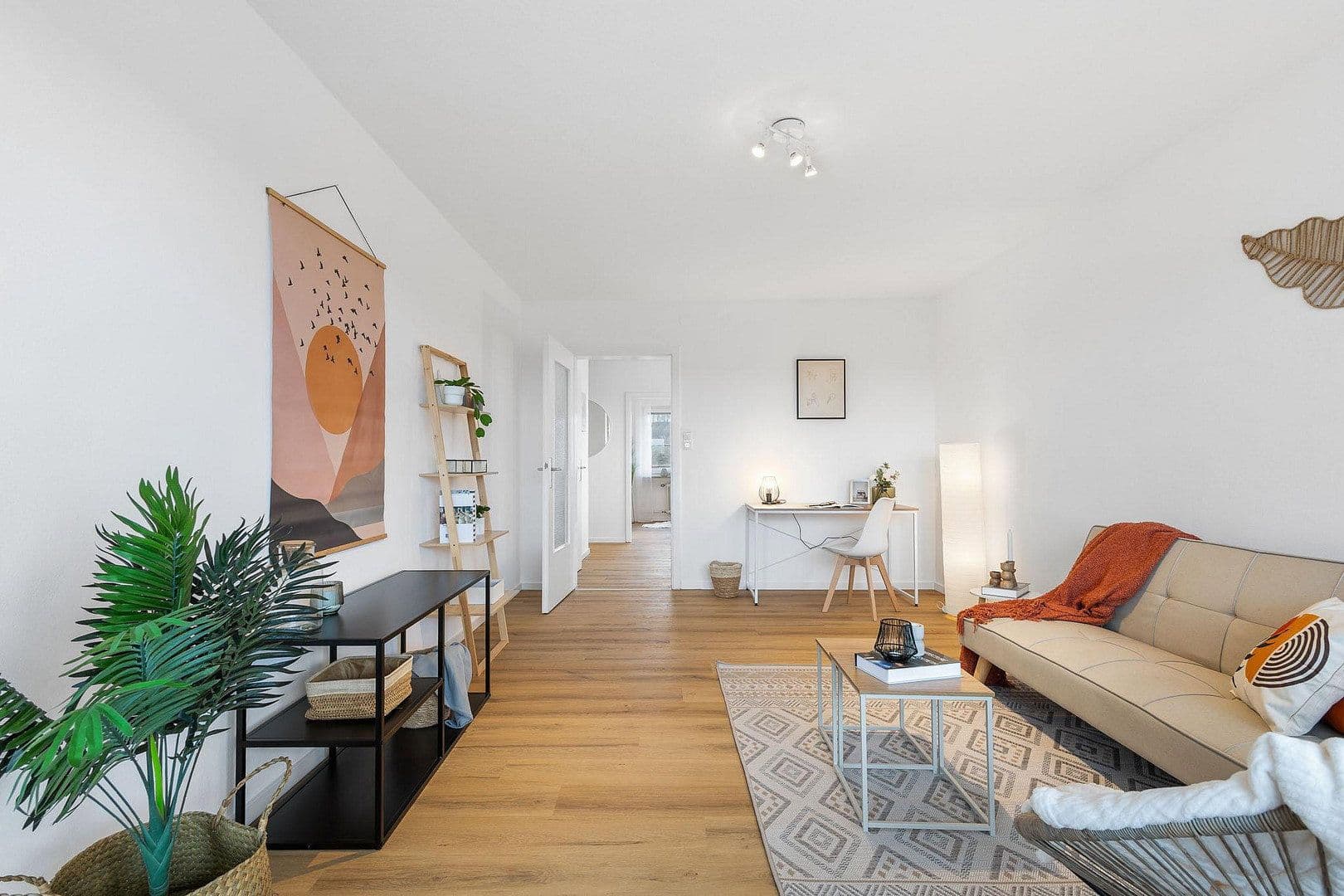 Predaj bytu 3-izbový 71 m², Regensburg, Bavorsko Predaj bytu 3-izbový 71 m², Regensburg, Bavorsko