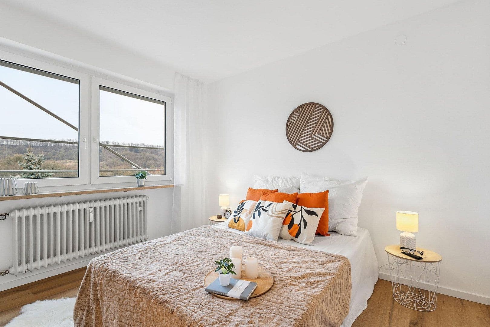 Predaj bytu 3-izbový 71 m², Regensburg, Bavorsko Predaj bytu 3-izbový 71 m², Regensburg, Bavorsko