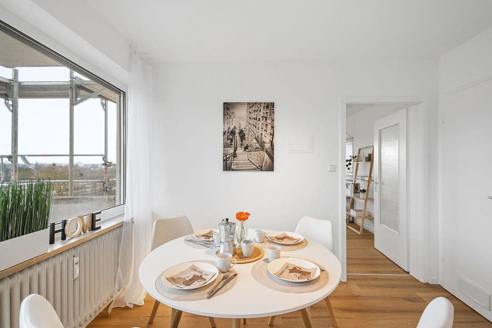 Predaj bytu 3-izbový 71 m², Regensburg, Bavorsko Predaj bytu 3-izbový 71 m², Regensburg, Bavorsko