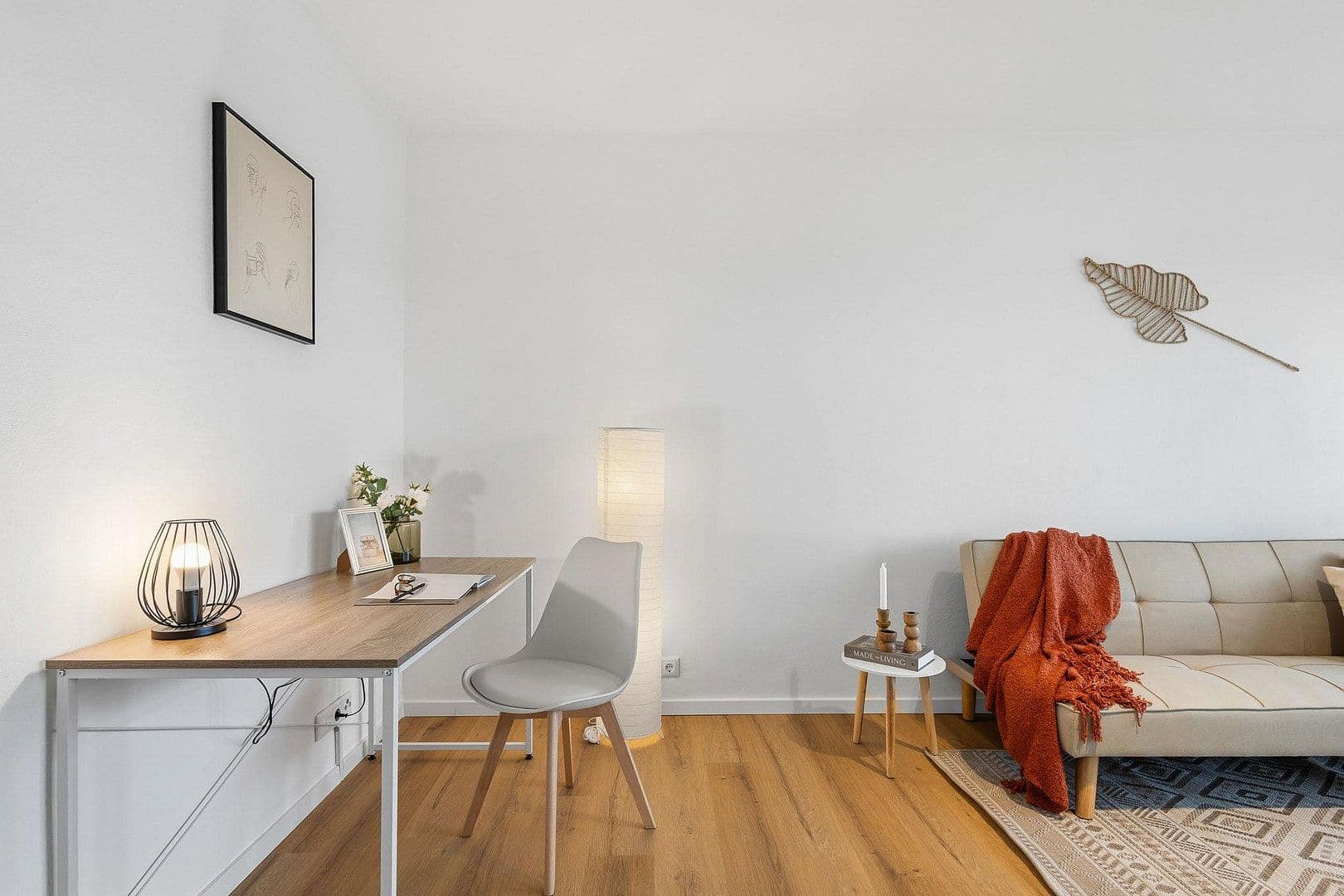 Predaj bytu 3-izbový 71 m², Regensburg, Bavorsko Predaj bytu 3-izbový 71 m², Regensburg, Bavorsko