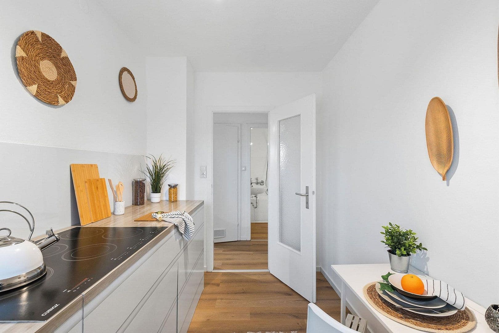 Predaj bytu 3-izbový 71 m², Regensburg, Bavorsko Predaj bytu 3-izbový 71 m², Regensburg, Bavorsko