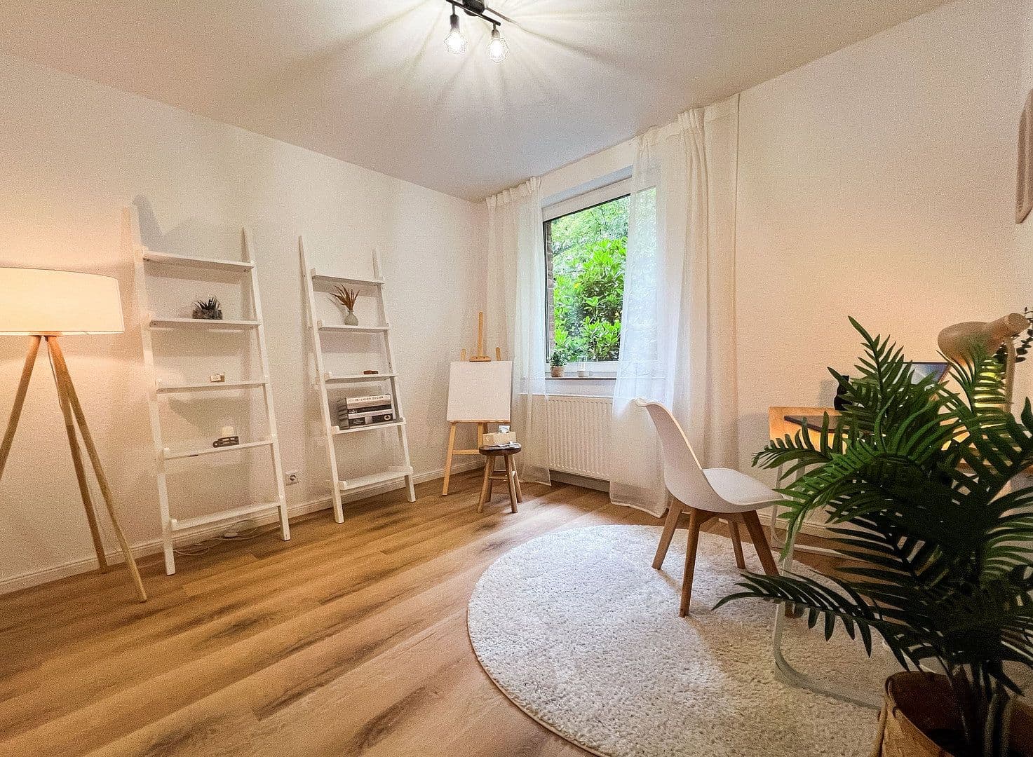 Predaj bytu 4-izbový 100 m², Bremen, Brémy Predaj bytu 4-izbový 100 m², Bremen, Brémy
