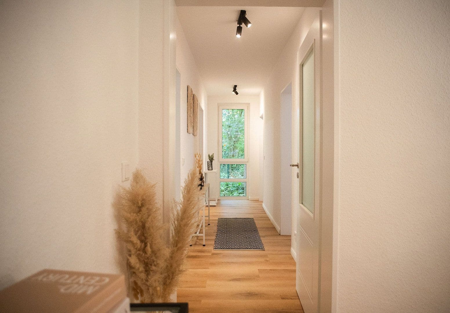 Predaj bytu 4-izbový 100 m², Bremen, Brémy Predaj bytu 4-izbový 100 m², Bremen, Brémy