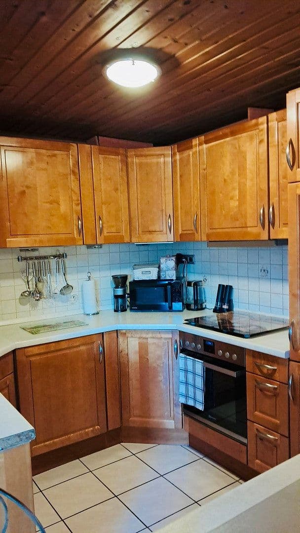 Predaj bytu 3-izbový 67 m², Jülicher Straße 168, Aachen, Severné Porýnie - Westfálsko Predaj bytu 3-izbový 67 m², Jülicher Straße 168, Aachen, Severné Porýnie - Westfálsko