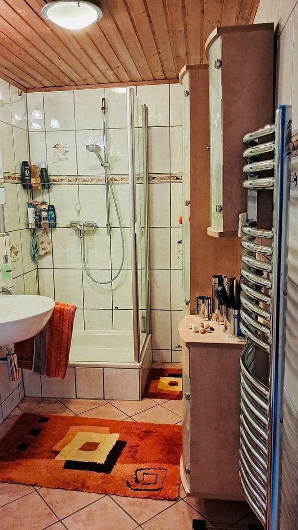 Predaj bytu 3-izbový 67 m², Jülicher Straße 168, Aachen, Severné Porýnie - Westfálsko Predaj bytu 3-izbový 67 m², Jülicher Straße 168, Aachen, Severné Porýnie - Westfálsko