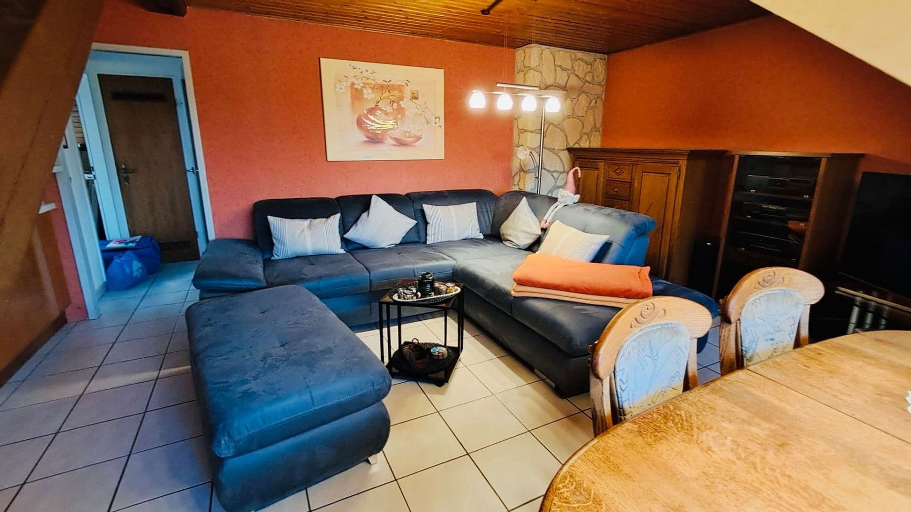 Predaj bytu 3-izbový 67 m², Jülicher Straße 168, Aachen, Severné Porýnie - Westfálsko Predaj bytu 3-izbový 67 m², Jülicher Straße 168, Aachen, Severné Porýnie - Westfálsko