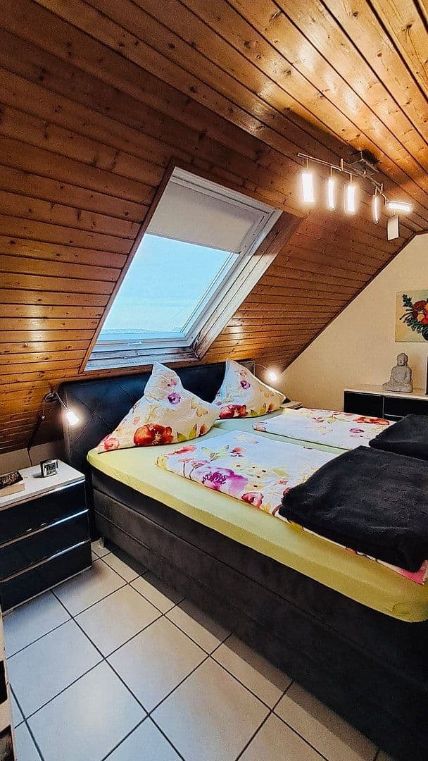 Predaj bytu 3-izbový 67 m², Jülicher Straße 168, Aachen, Severné Porýnie - Westfálsko Predaj bytu 3-izbový 67 m², Jülicher Straße 168, Aachen, Severné Porýnie - Westfálsko