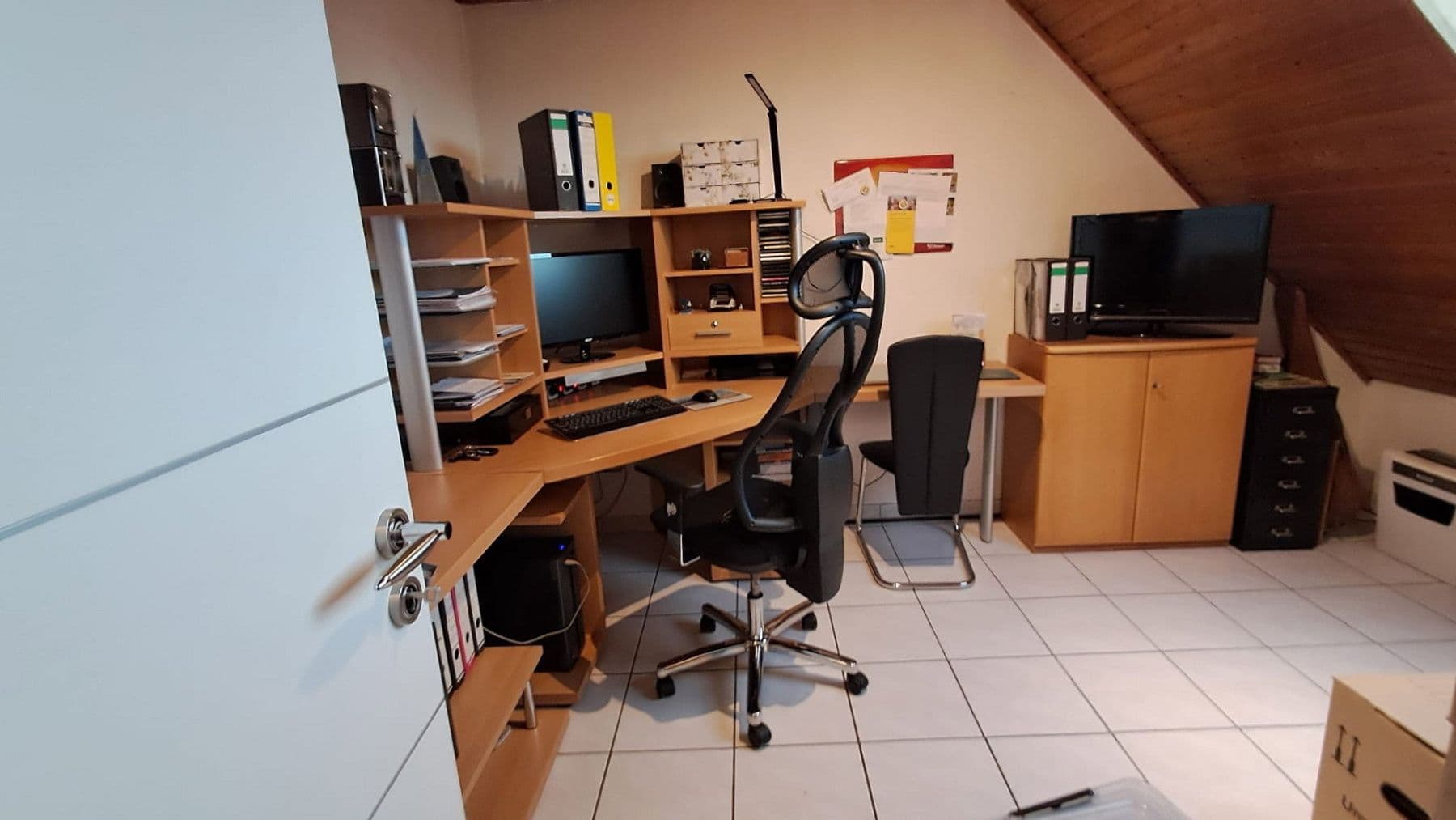 Predaj bytu 3-izbový 67 m², Jülicher Straße 168, Aachen, Severné Porýnie - Westfálsko Predaj bytu 3-izbový 67 m², Jülicher Straße 168, Aachen, Severné Porýnie - Westfálsko